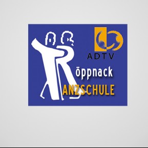 Tanzpartner Tanzschule Röppnack Magdeburg Tanzpartner Tanzschule Röppnack
